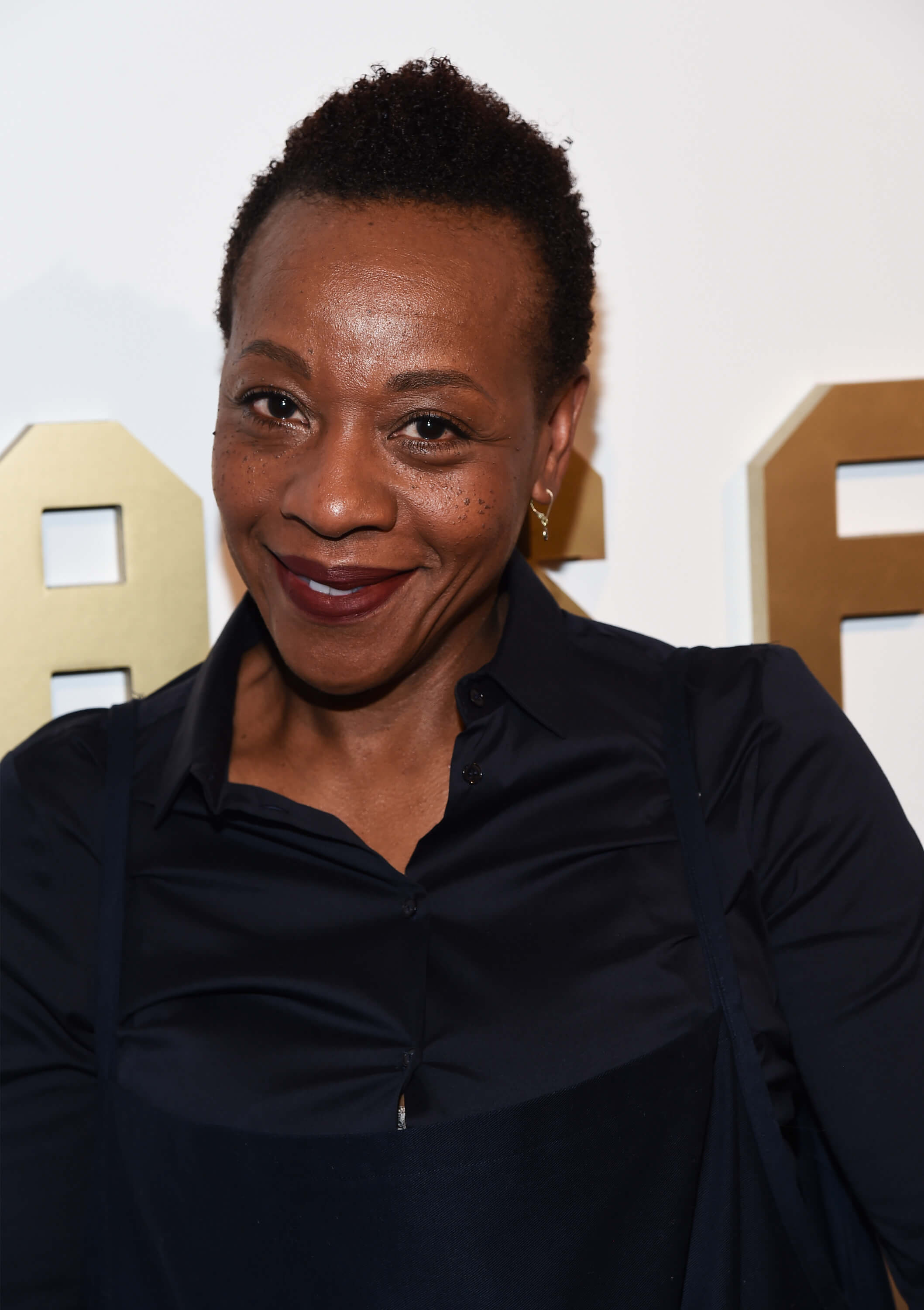 Marianne Jean Baptiste Birth Chart Aaps Space