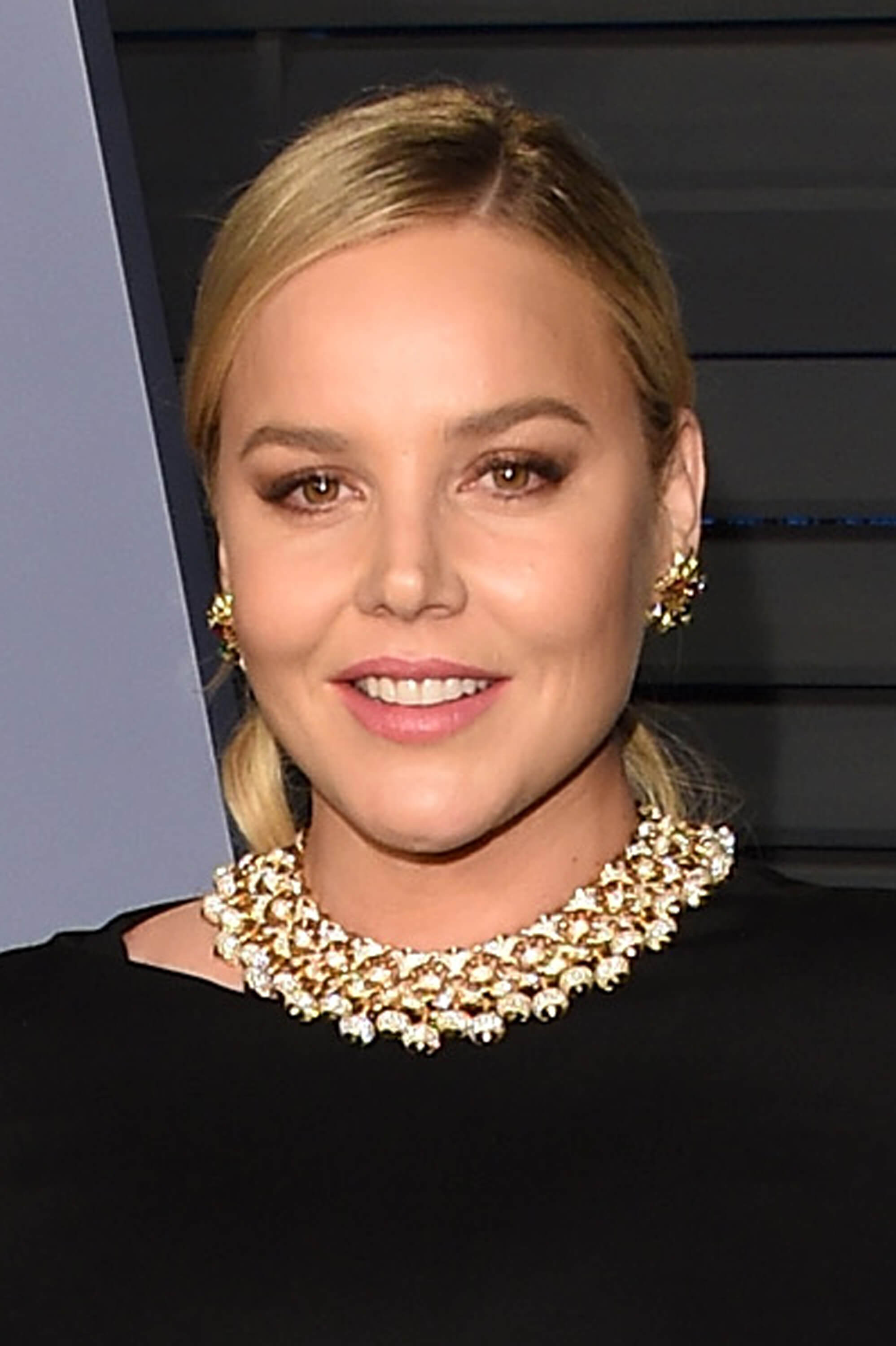 Abbie Cornish