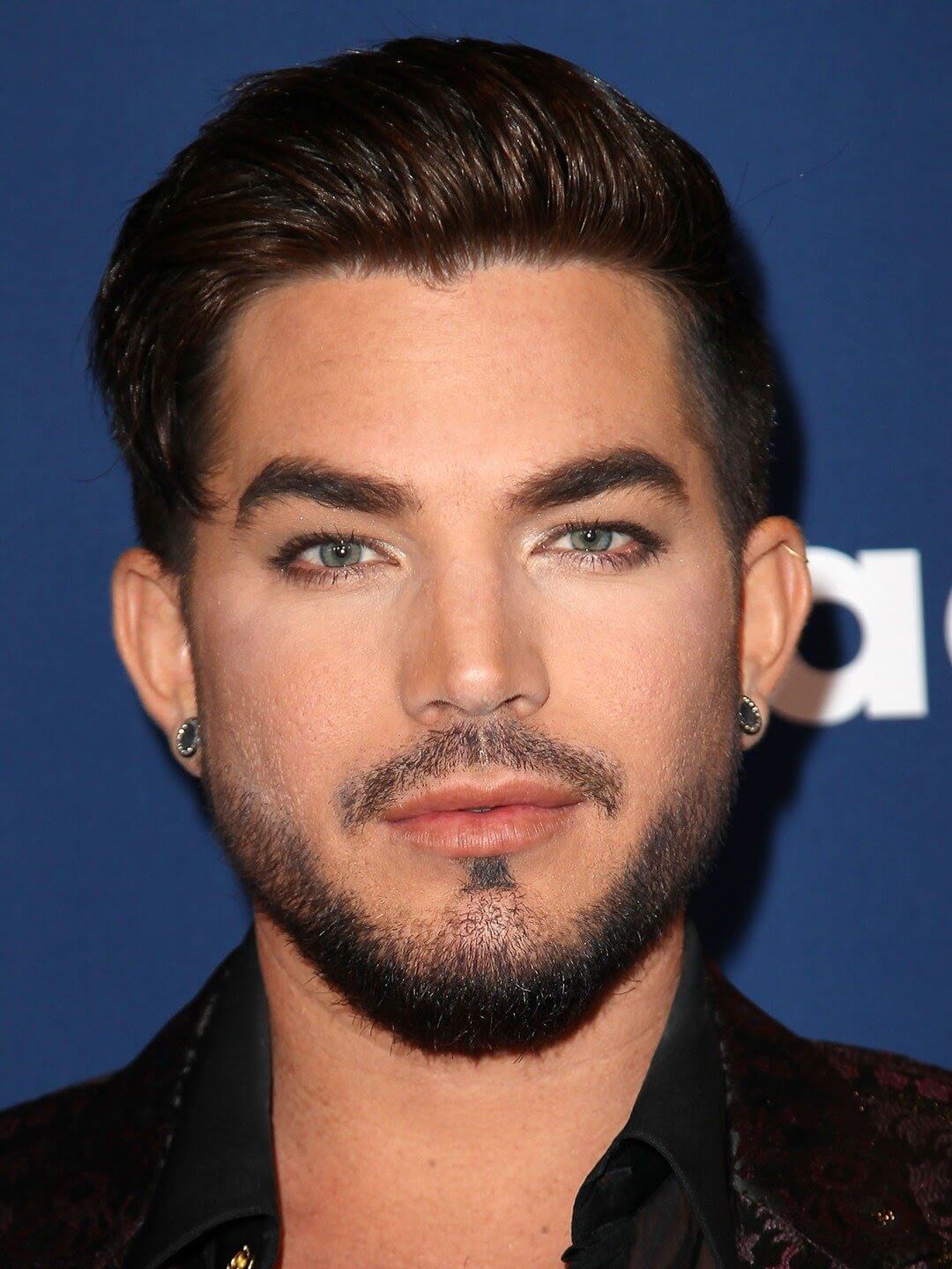 Adam Lambert