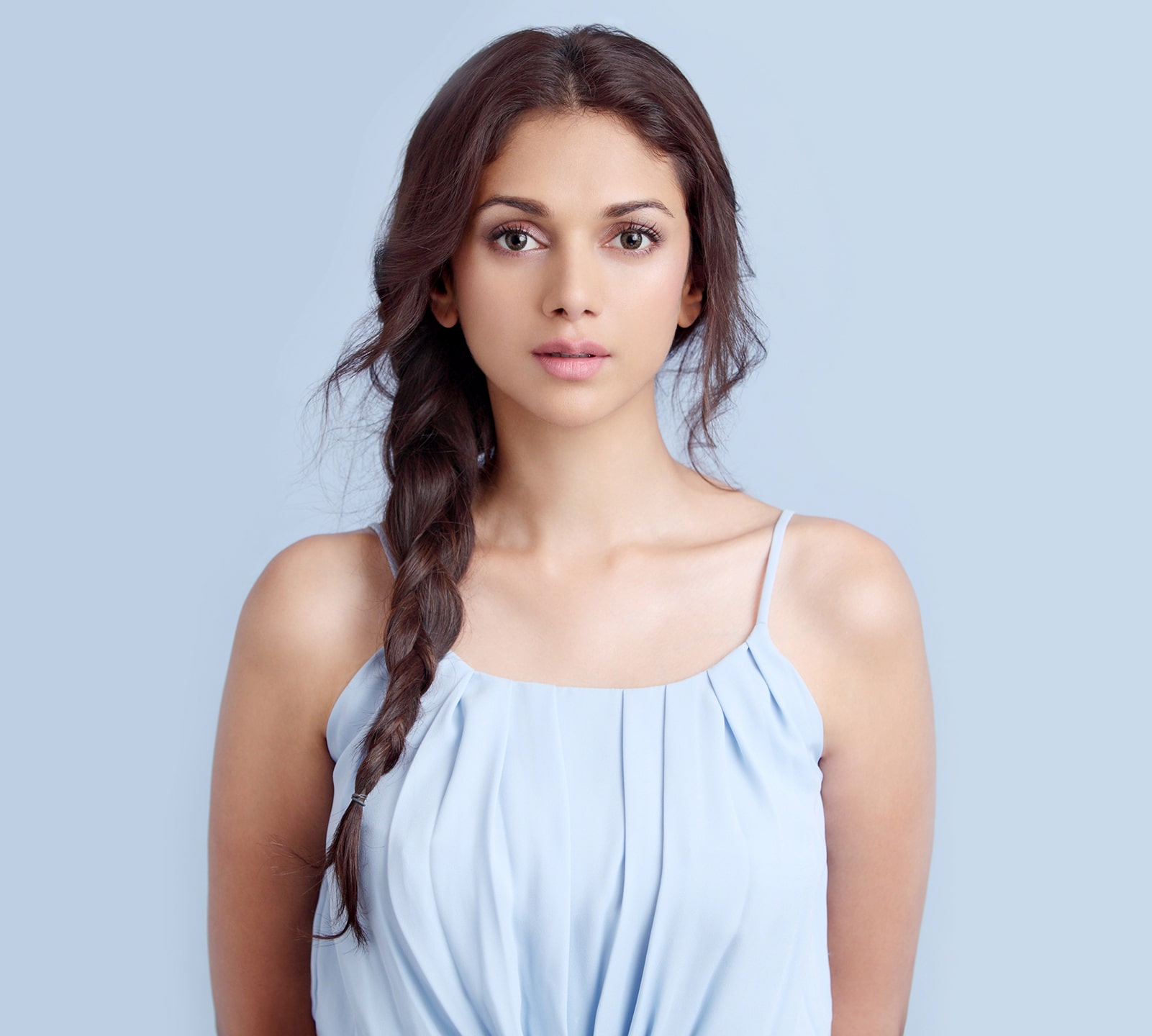 Aditi Rao Hydari