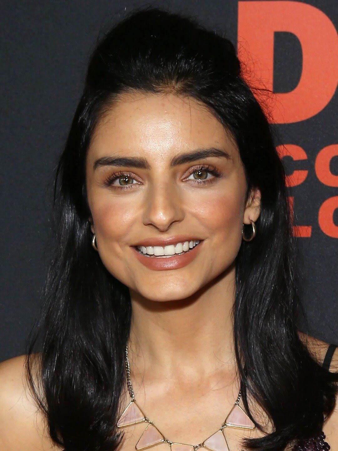 Aislinn Derbez Birth Chart: Horoscope with Kundli