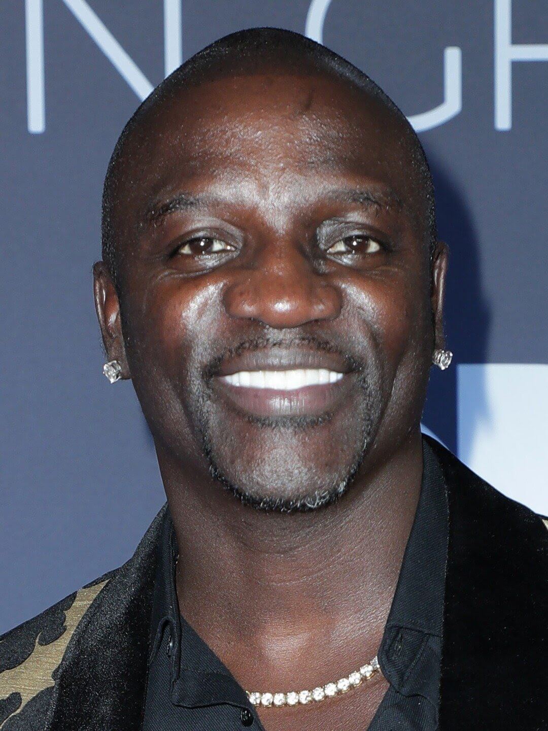 Akon 