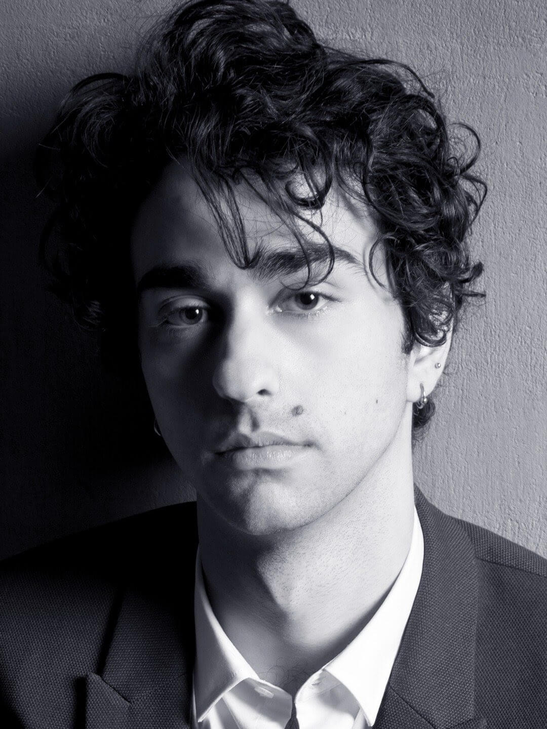 Alex Wolff