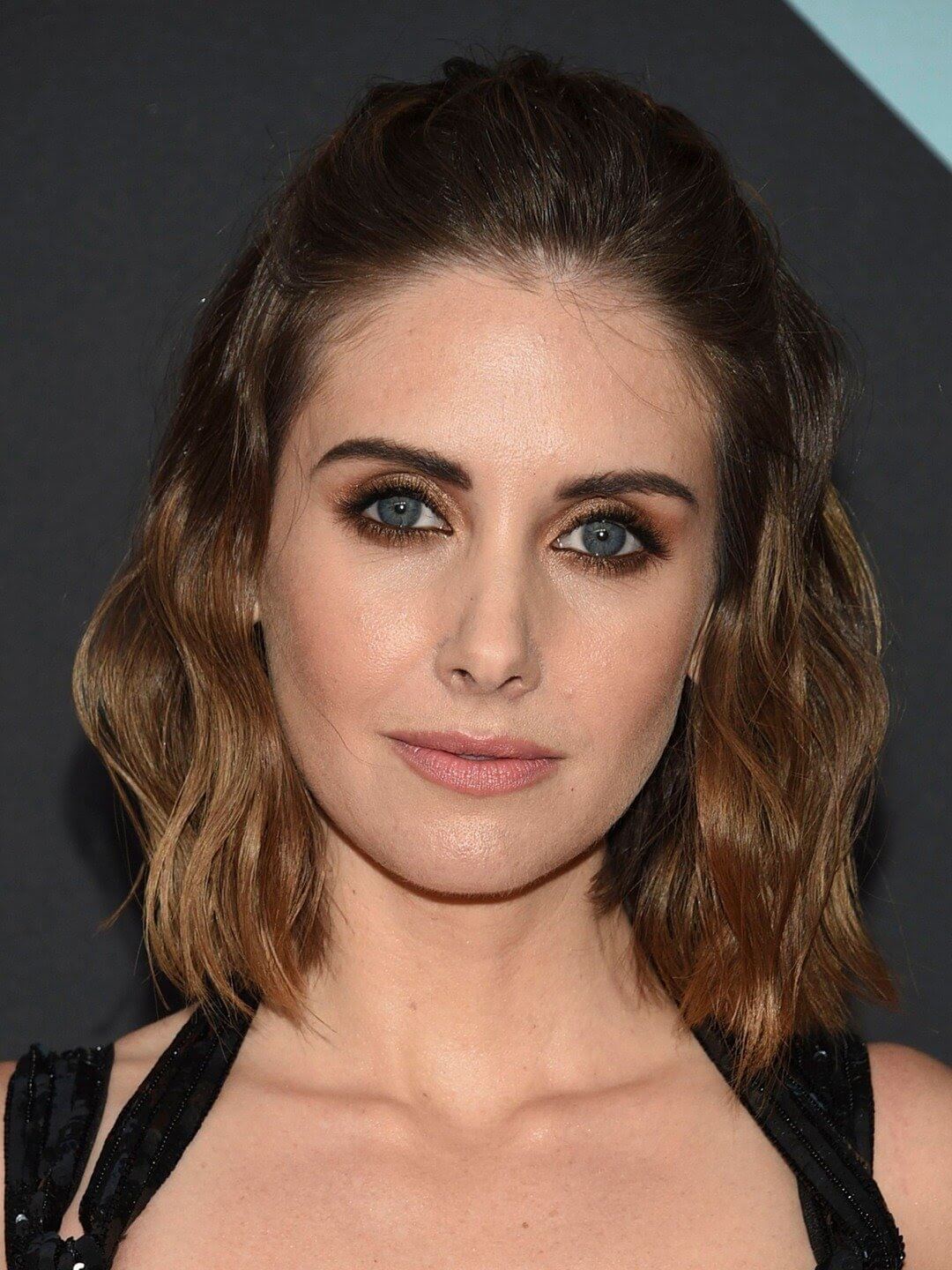 Alison Brie Birth Chart Aapsspace 2973