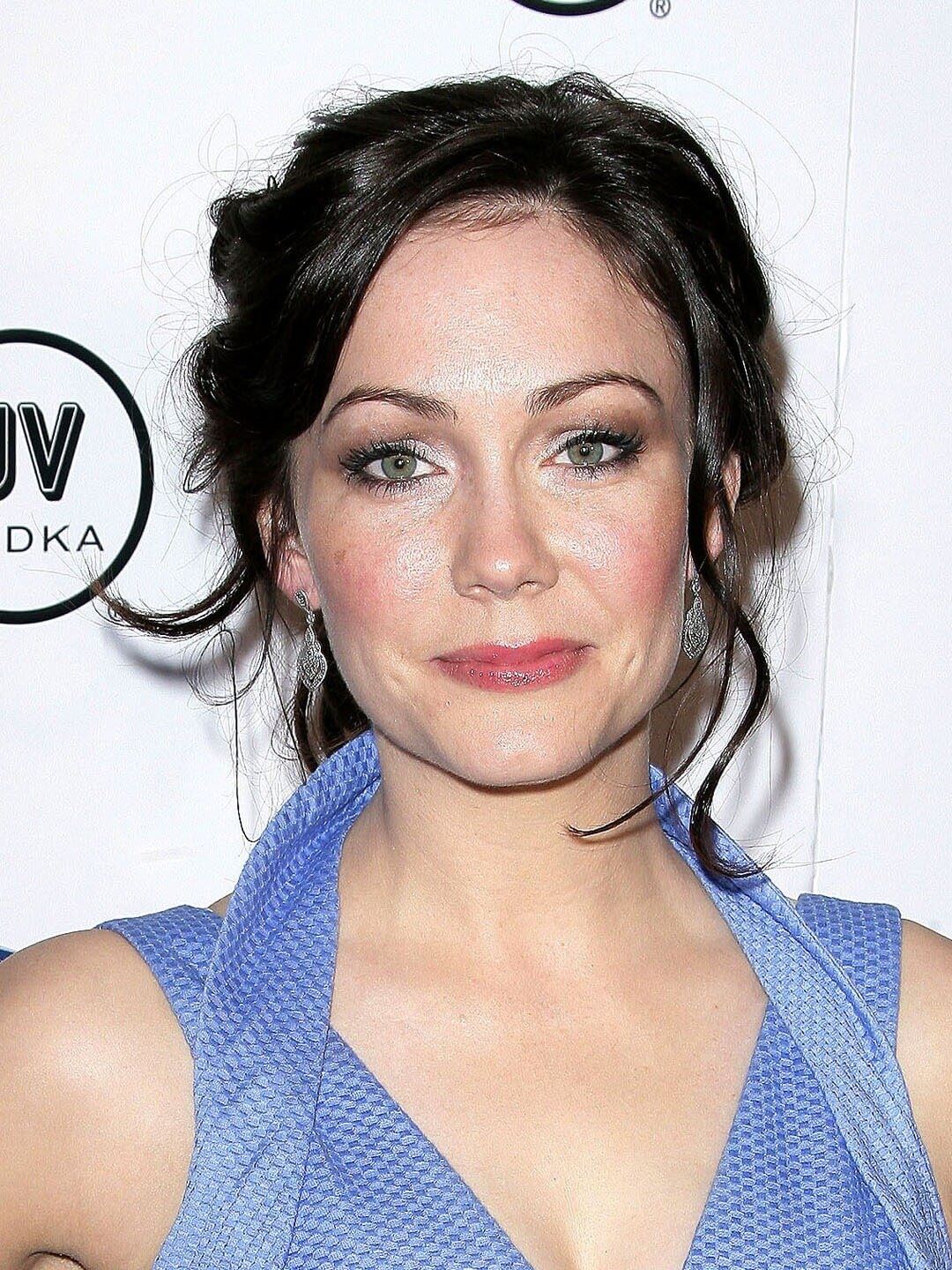 Anna Skellern