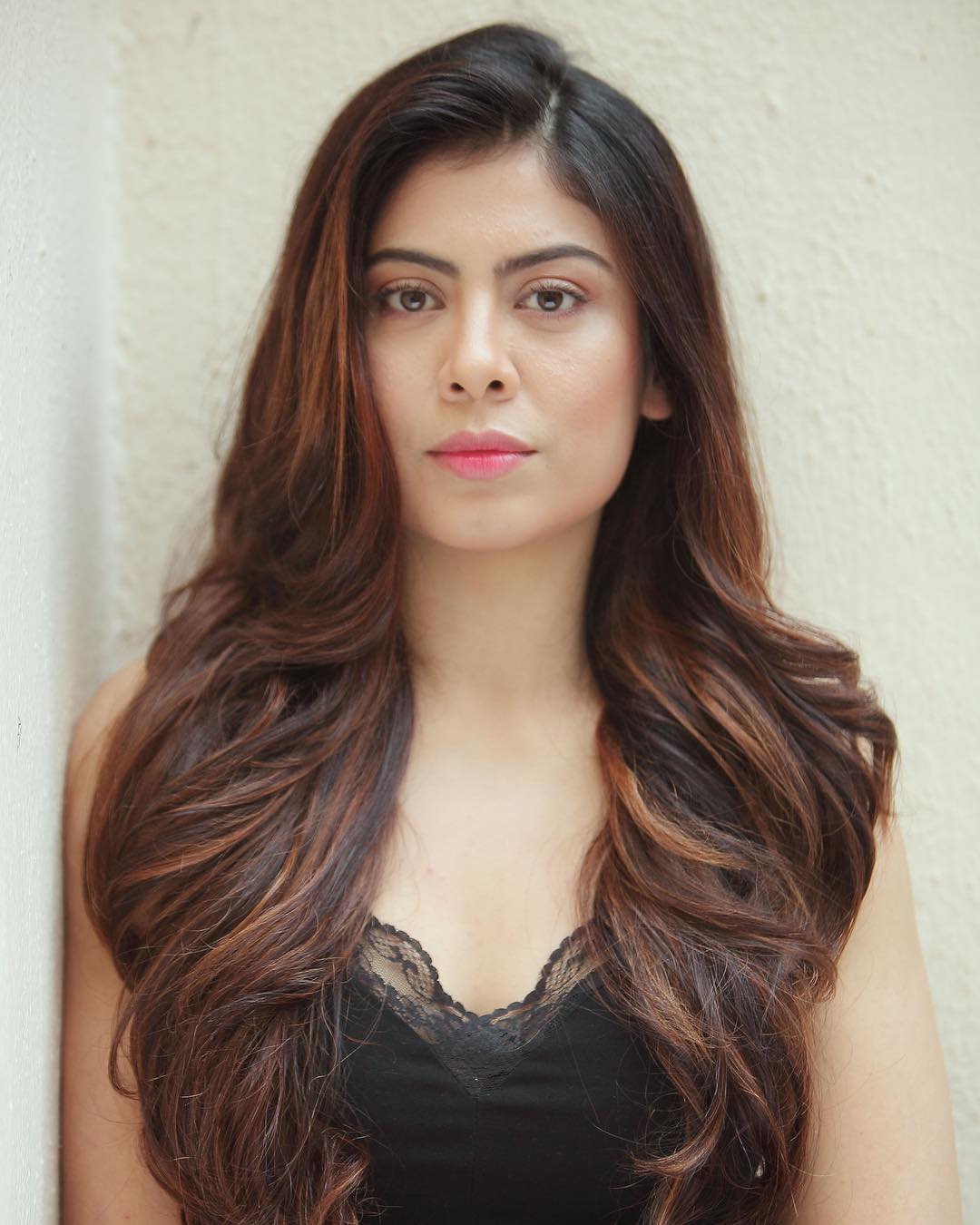 Anurita Jha