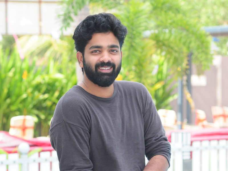 Asif Ali