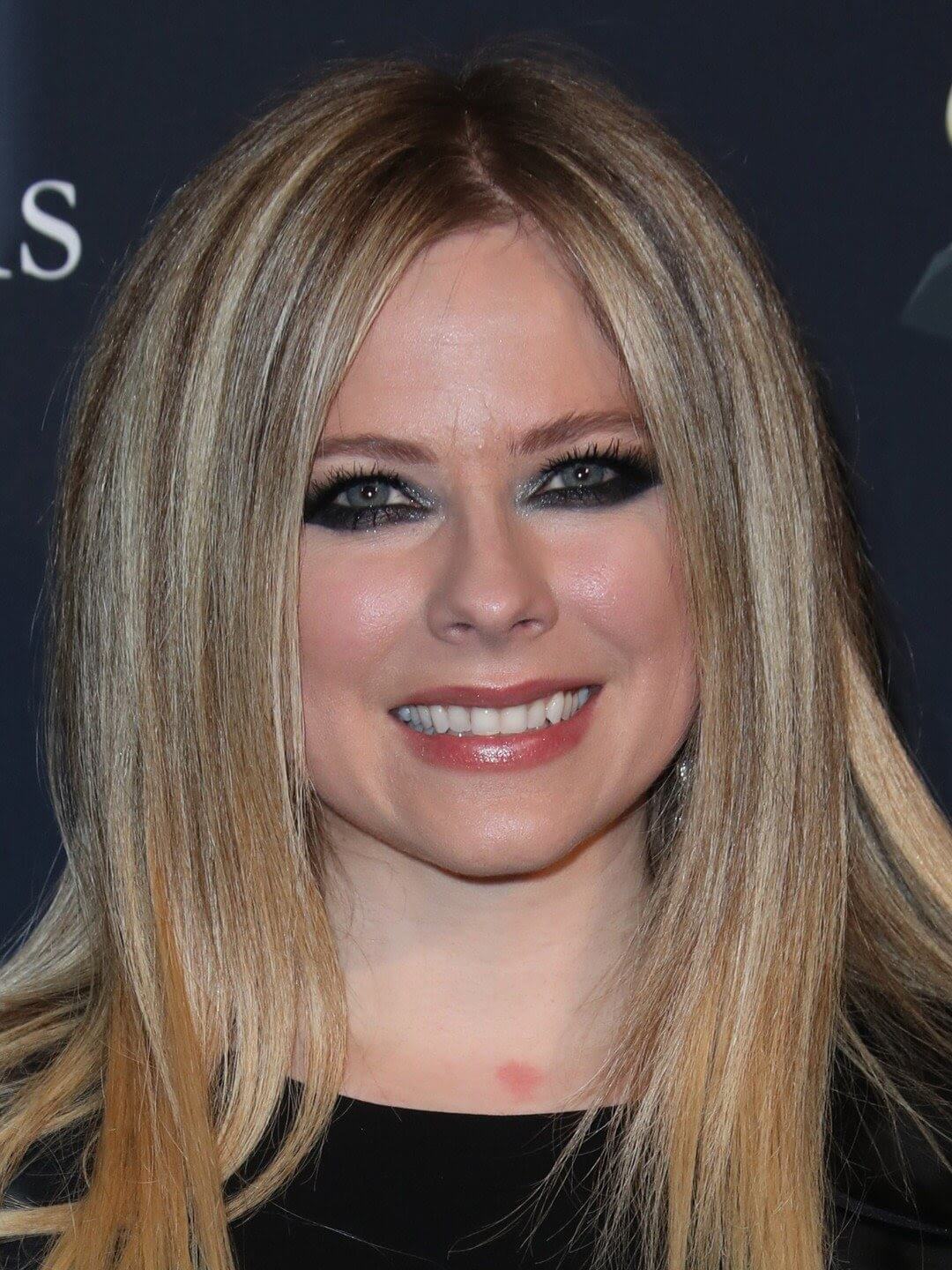 Avril Lavigne Birth Chart Aaps.space