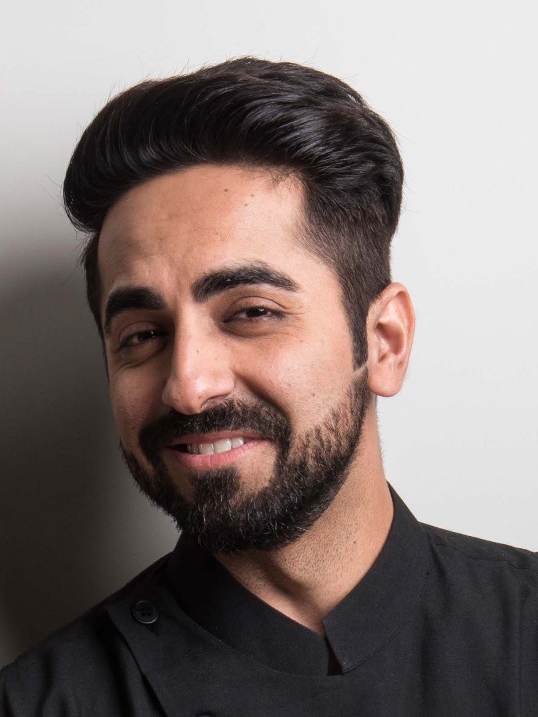 Ayushmann Khurrana