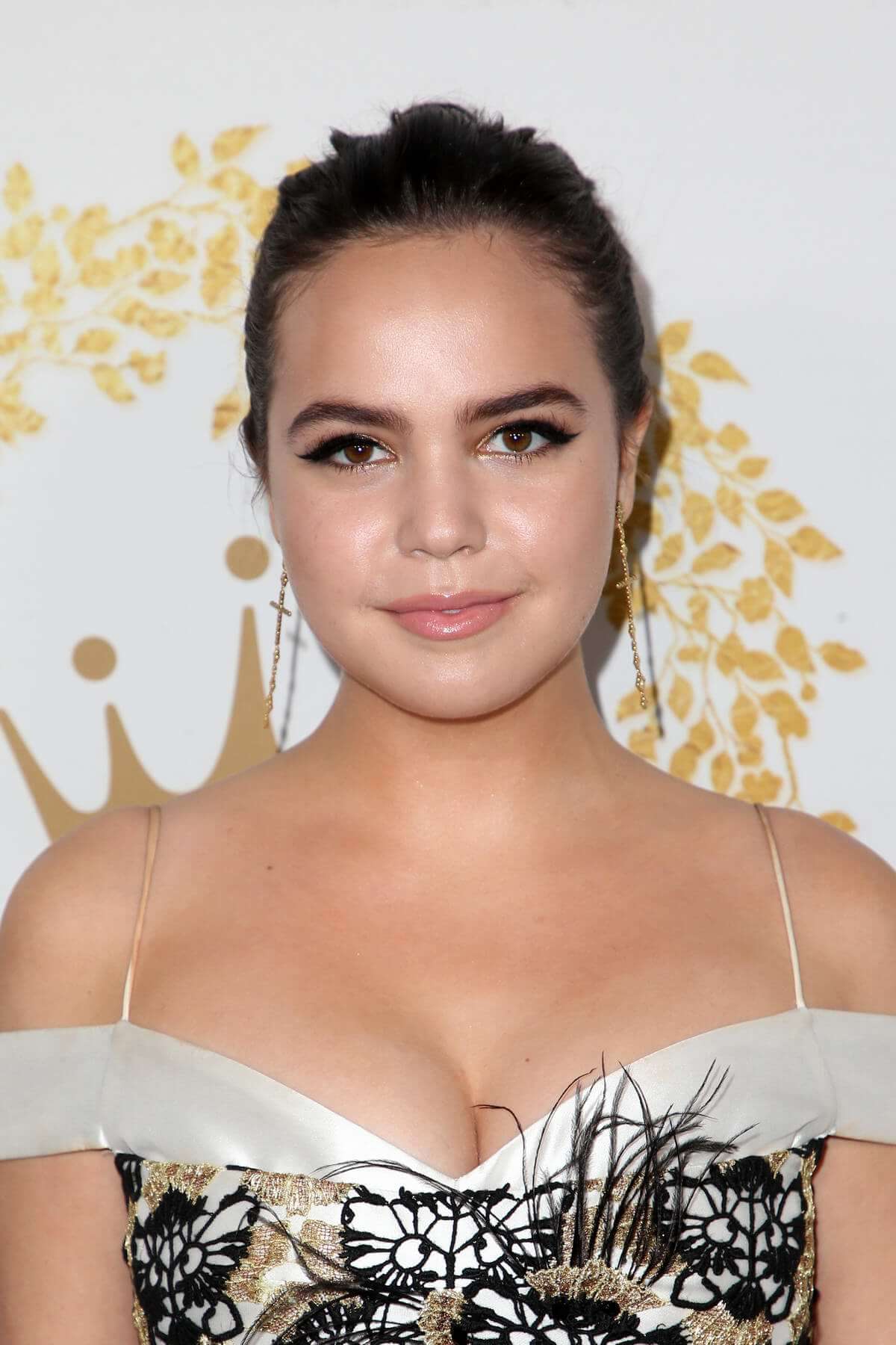 Bailee Madison