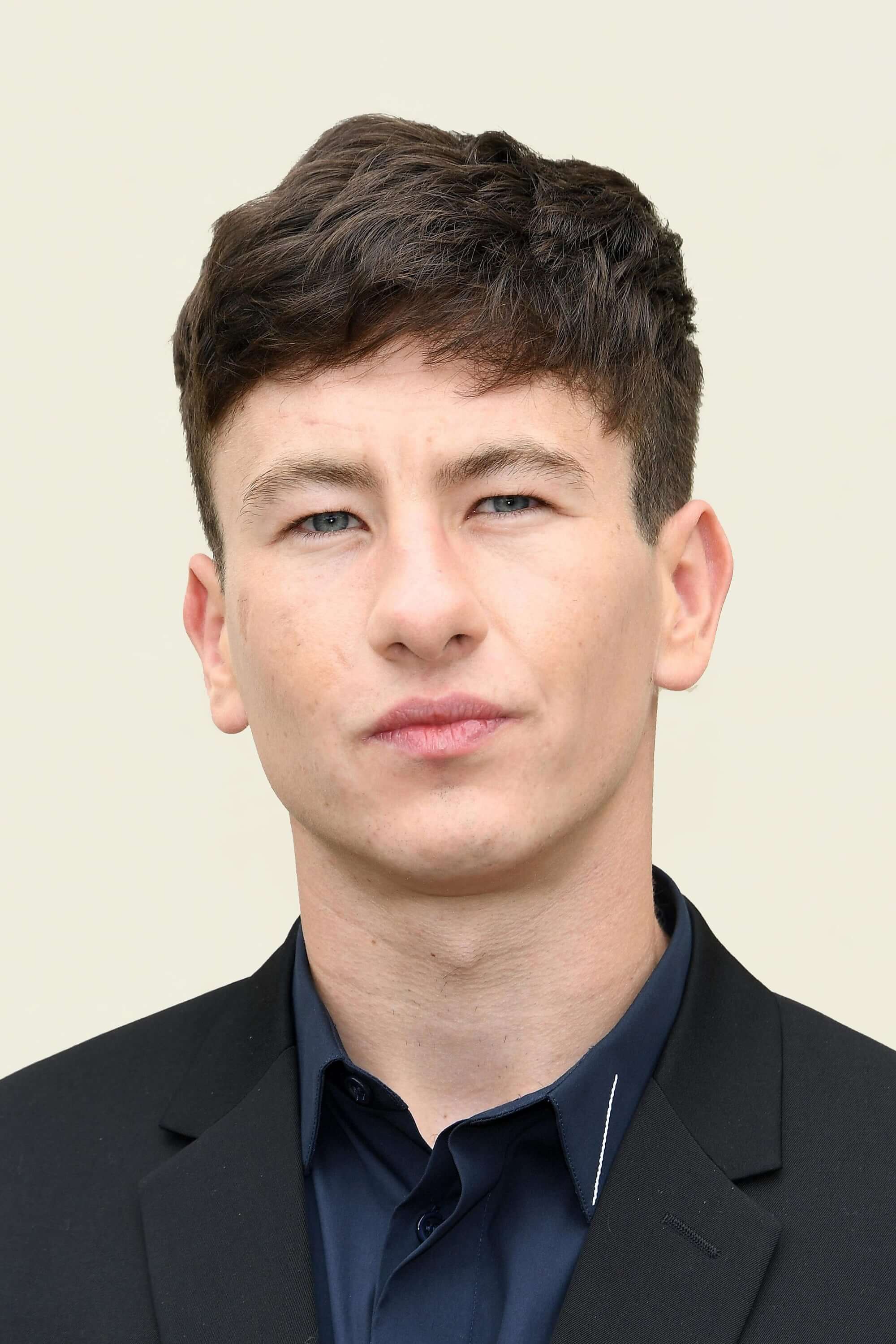 Barry Keoghan Birth Chart Aaps.space