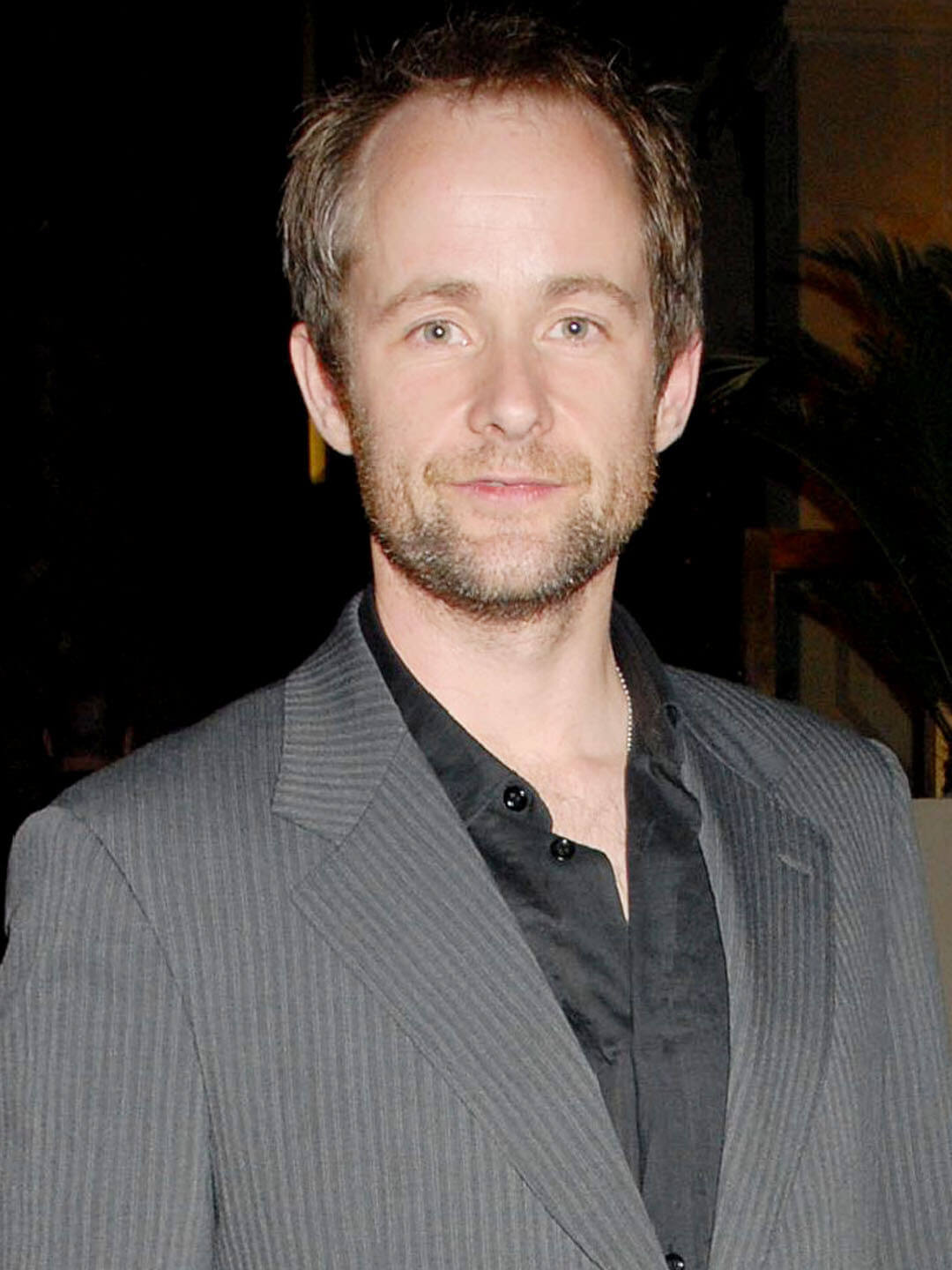 Billy Boyd