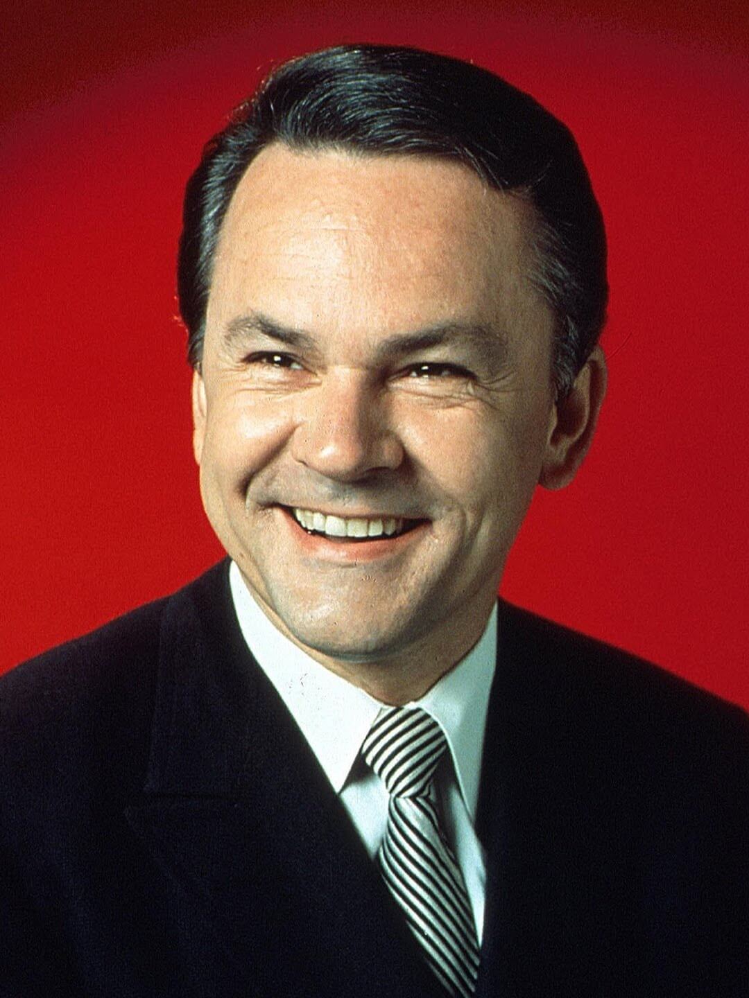 Bob Crane