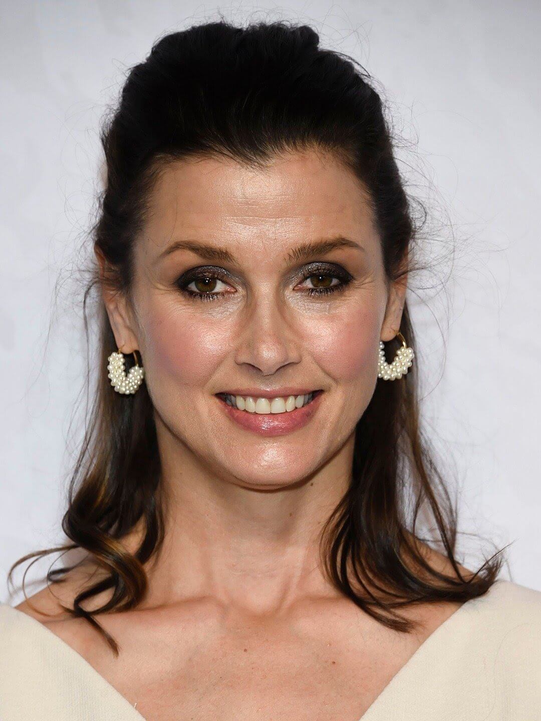 Bridget Moynahan