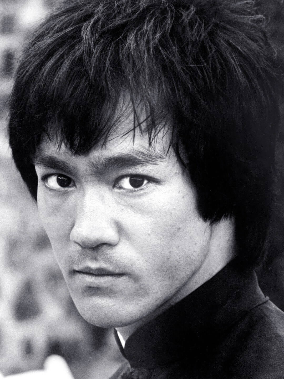 Bruce Lee Birth Chart Aaps.space