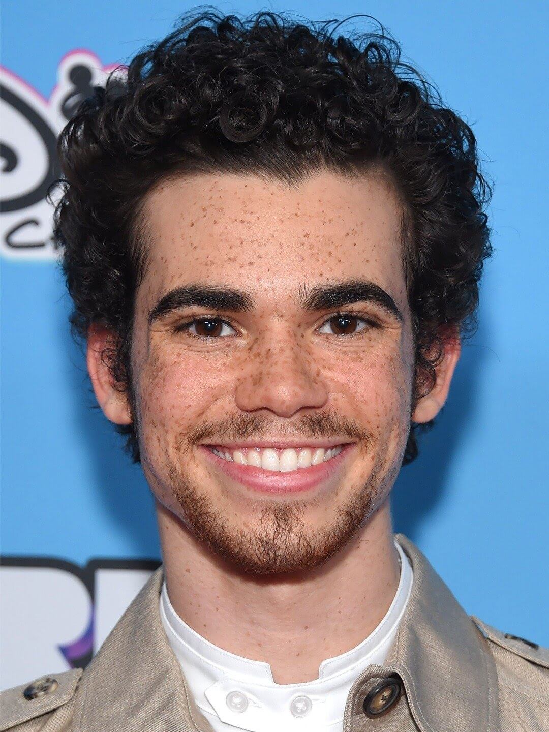 Cameron Boyce Birth Chart Horoscope with Kundli