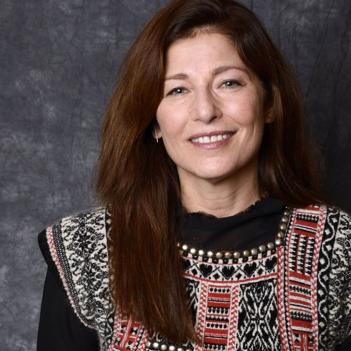 Catherine Keener