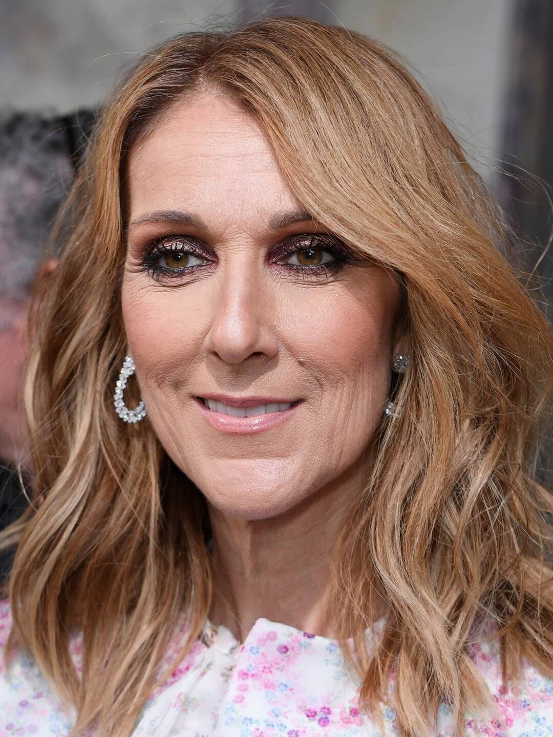 Celine Dion Birth Chart Aaps.space