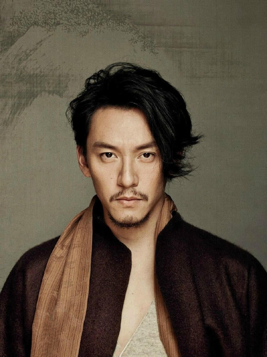 Chang Chen