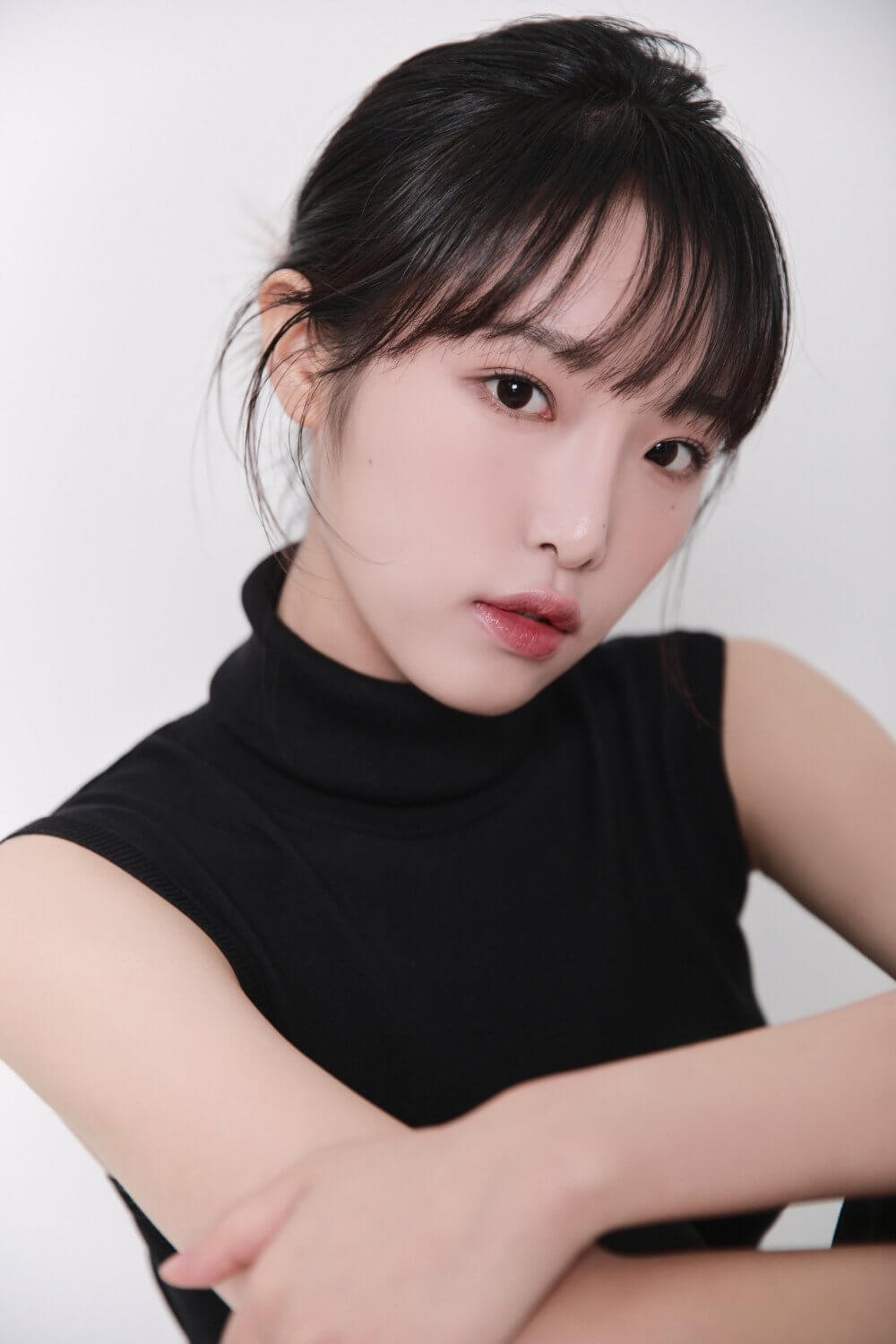 Choi Ye Na (Yena)