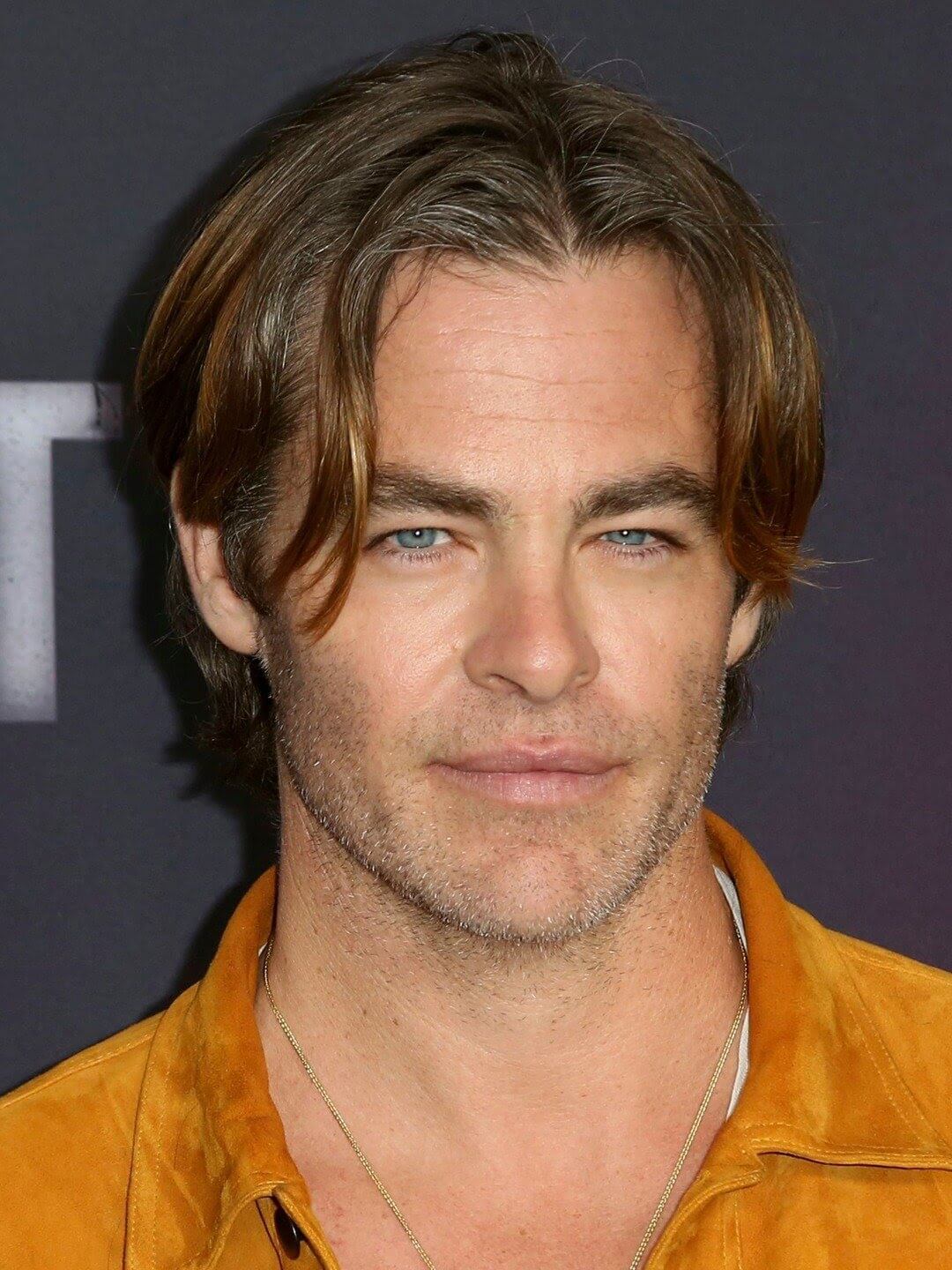 Chris Pine Birth Chart Aaps.space