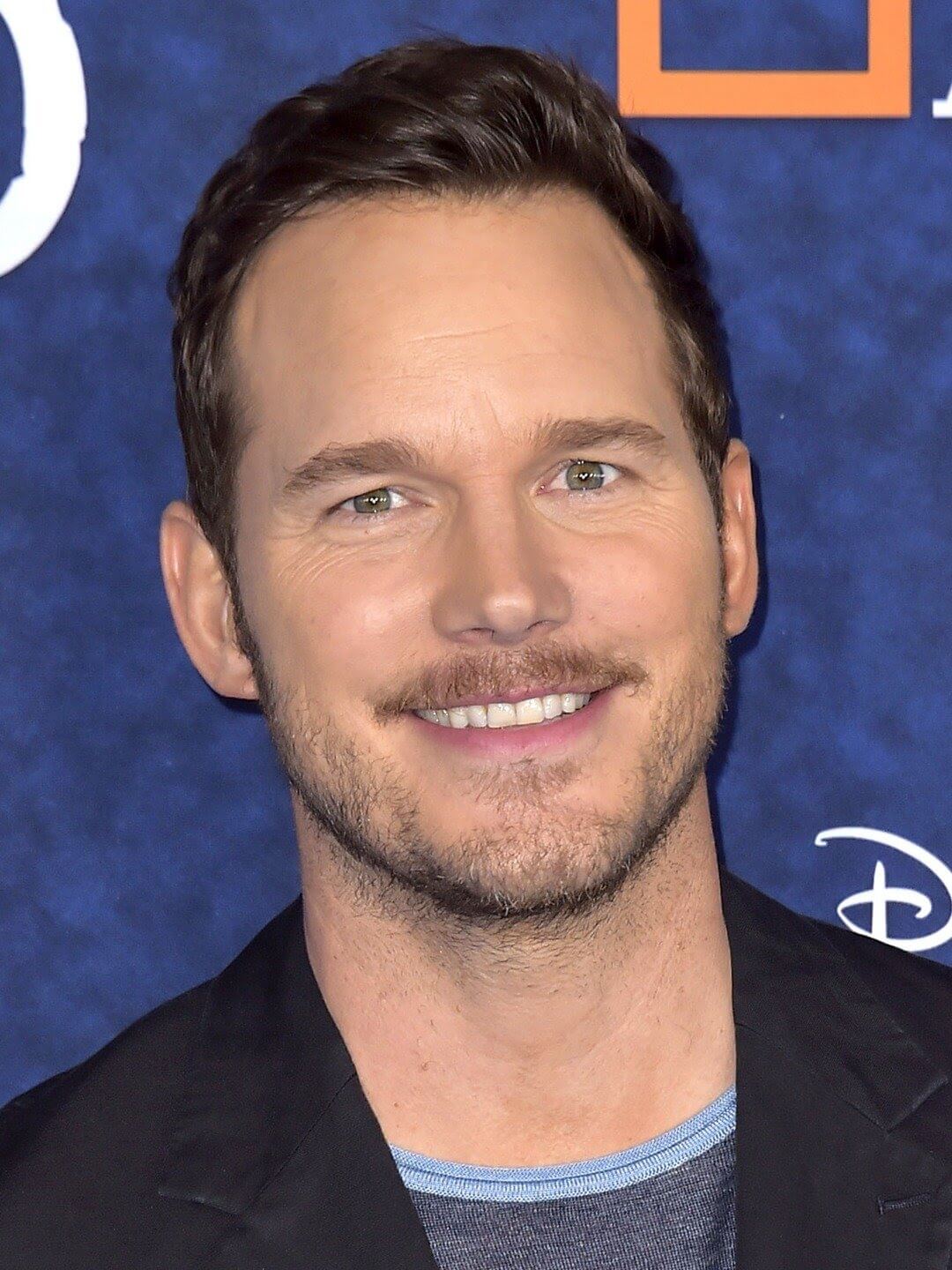 Chris Pratt Birth Chart Aaps.space