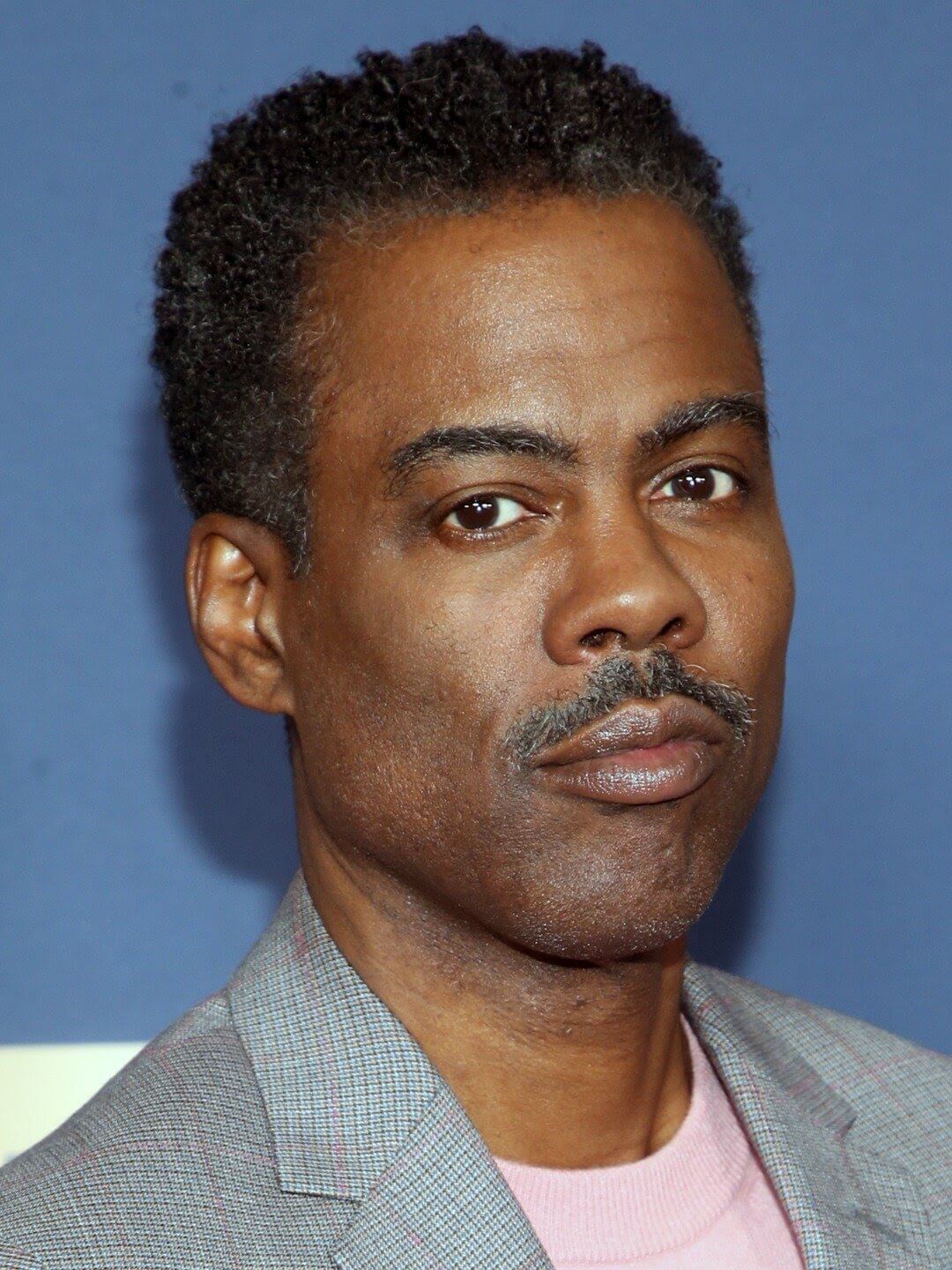 Chris Rock Birth Chart Aaps.space