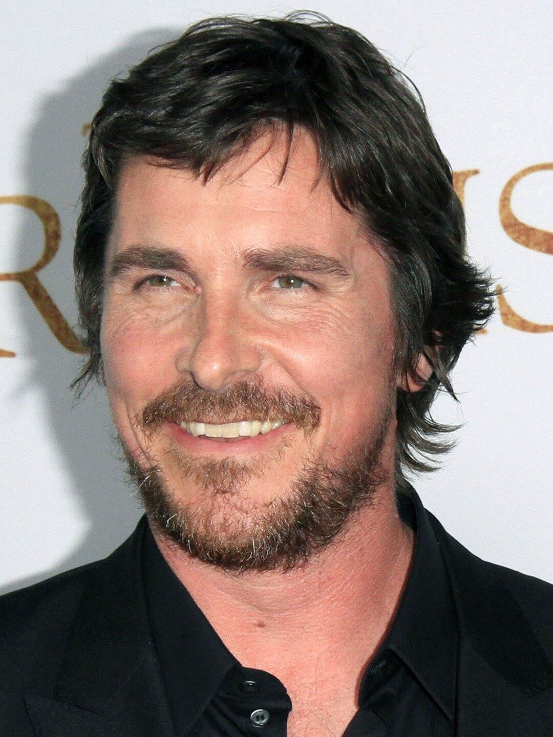 Christian Bale Birth Chart Aaps.space