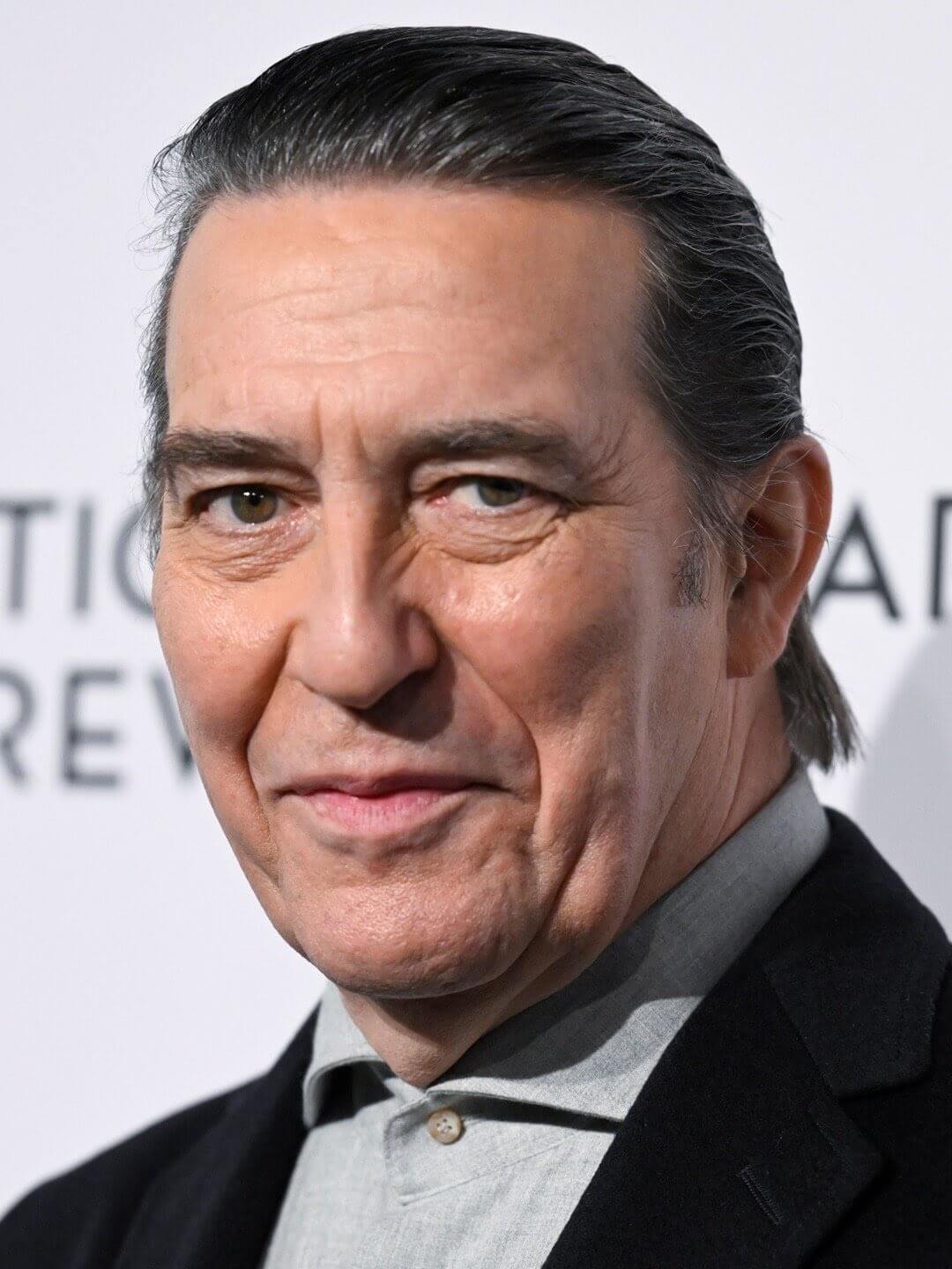 Ciarán Hinds