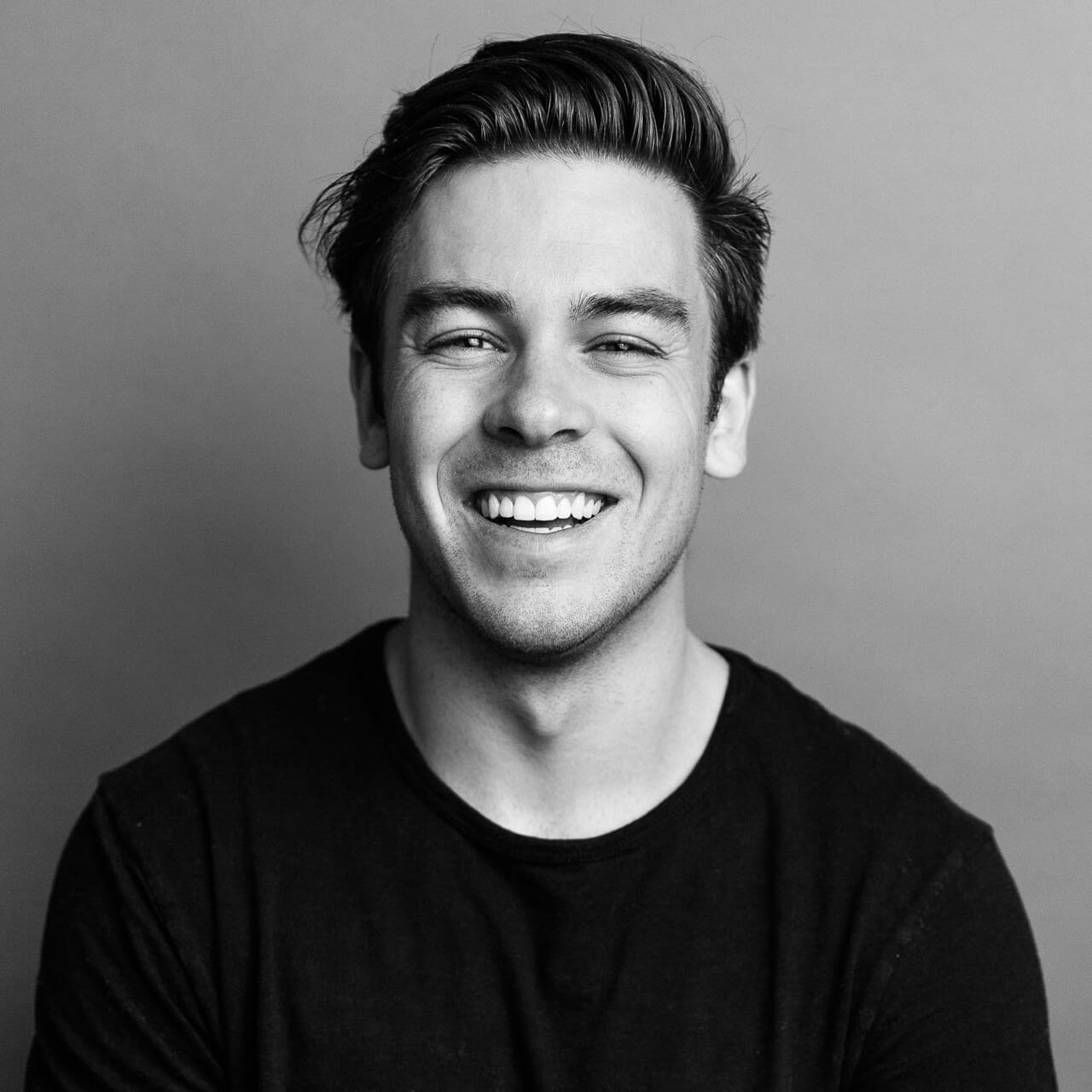 Cody Ko Age: Unveiling The Star's Birthday!