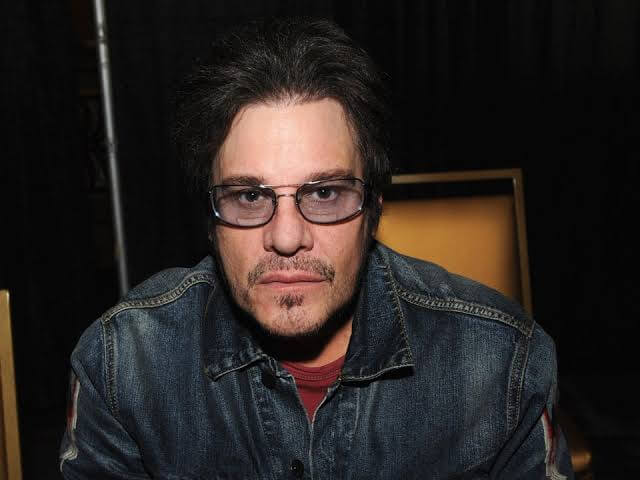 Craig Sheffer