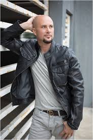 Cris Judd