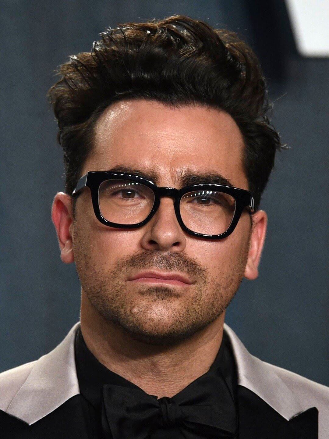 Dan Levy