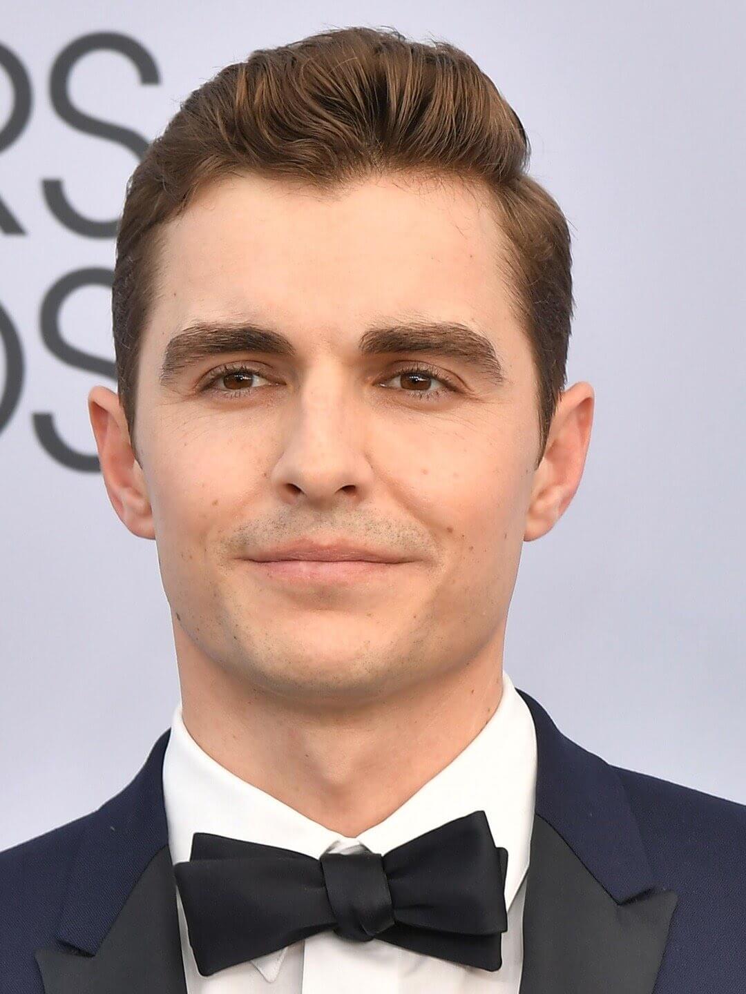 Dave Franco Birth Chart Aaps.space