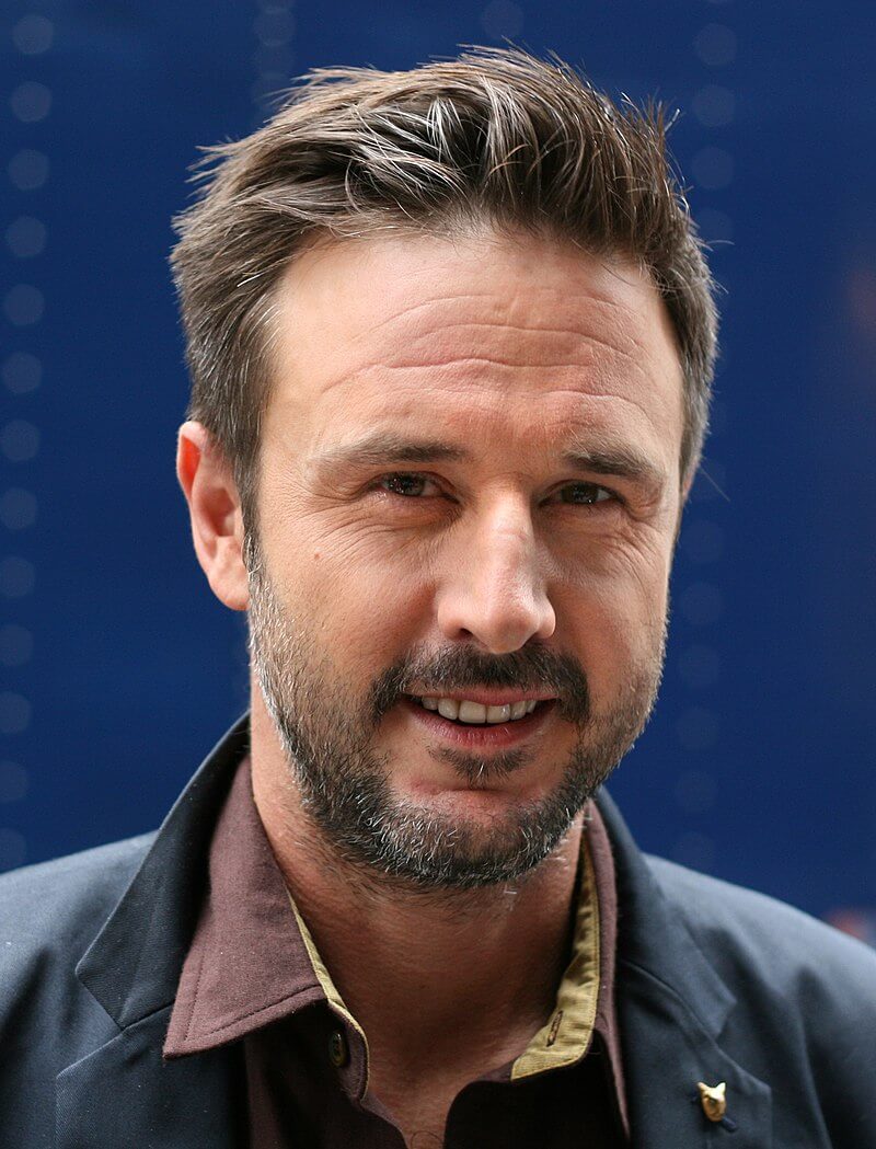 david-arquette-birth-chart-aaps-space