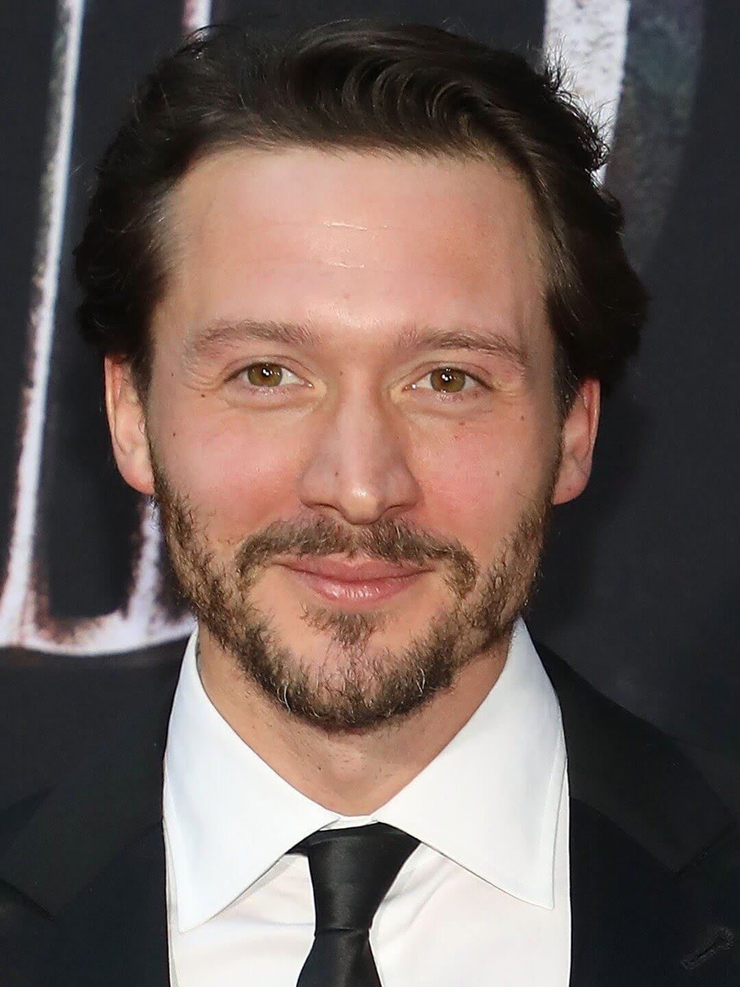 David Oakes