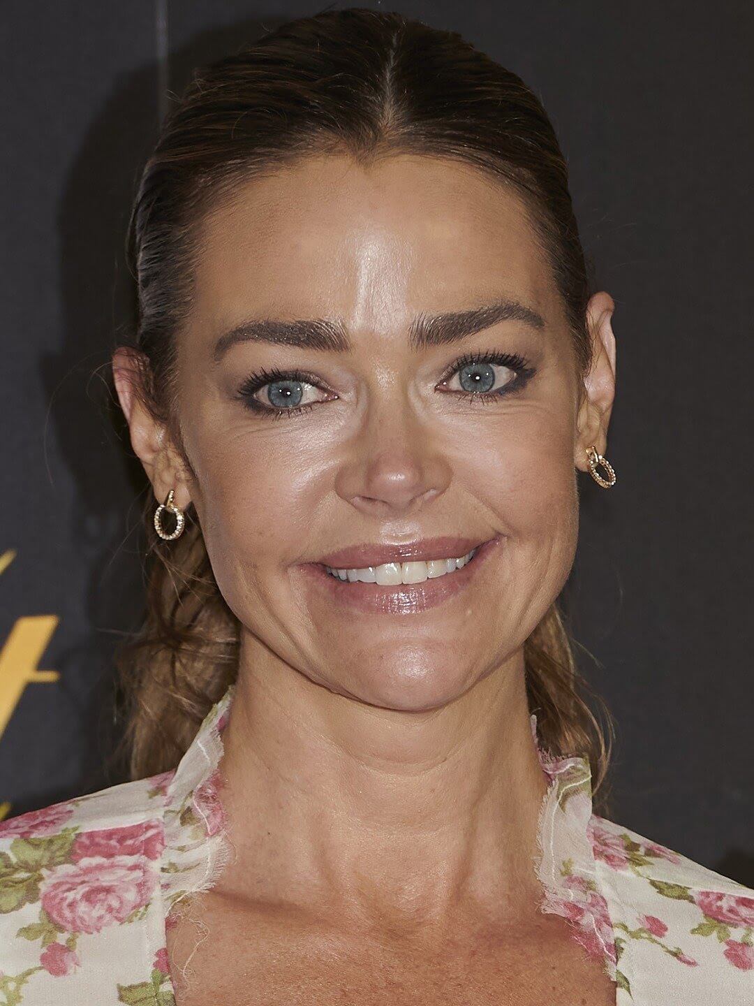 denise-richards-birth-chart-aaps-space