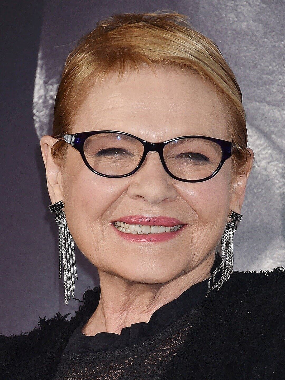 Dianne Wiest