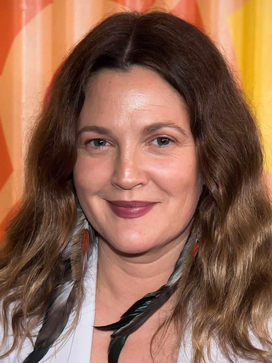 Drew Barrymore Birth Chart Aaps.space