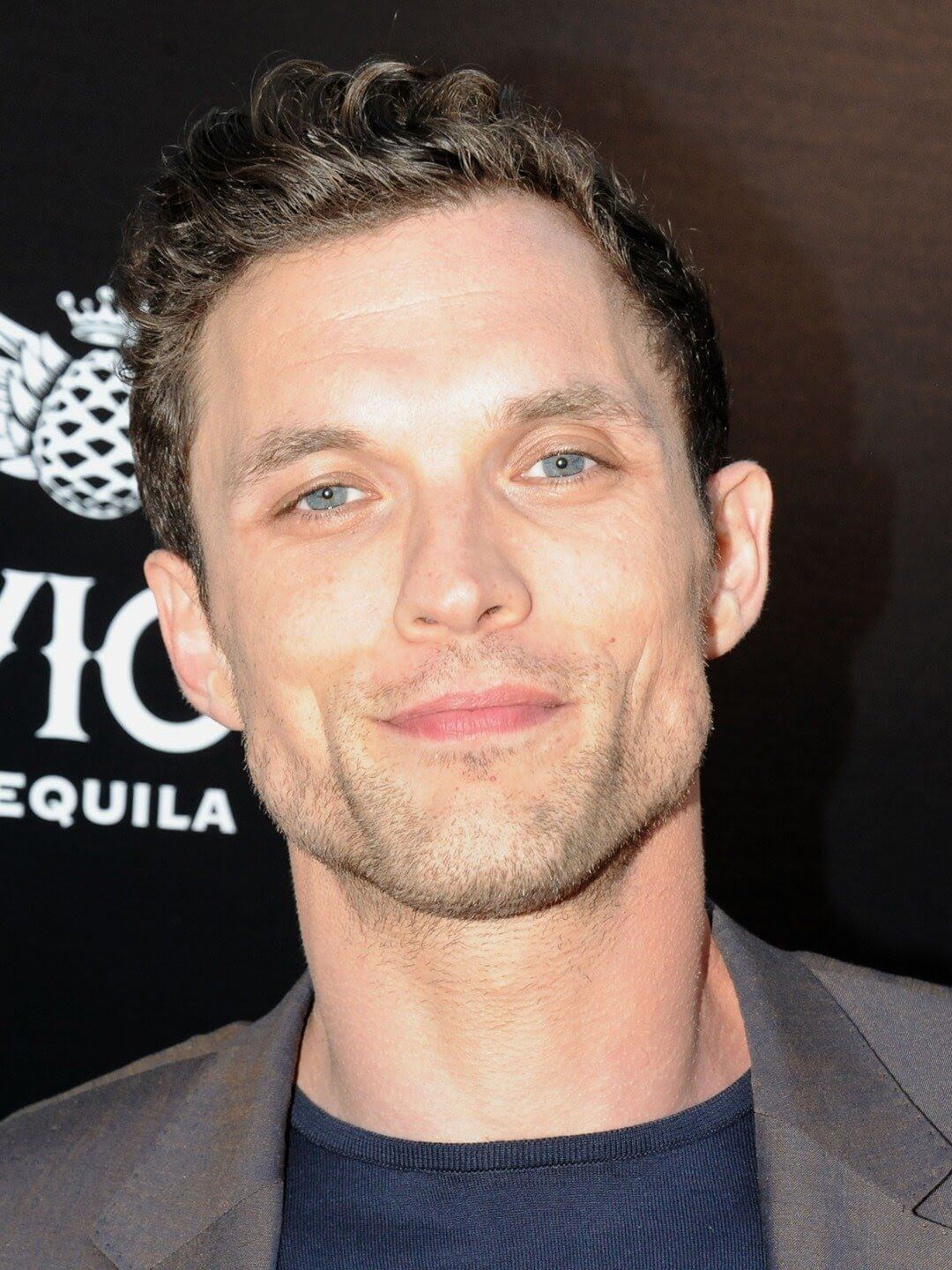 Ed Skrein