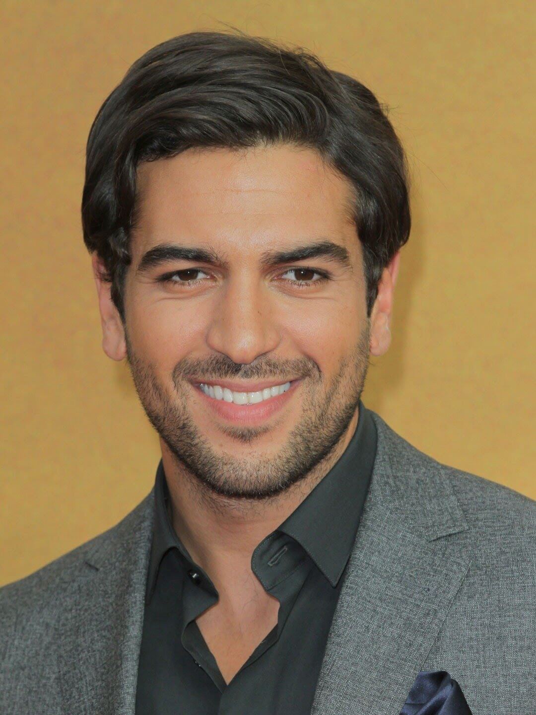 Elyas M‘Barek