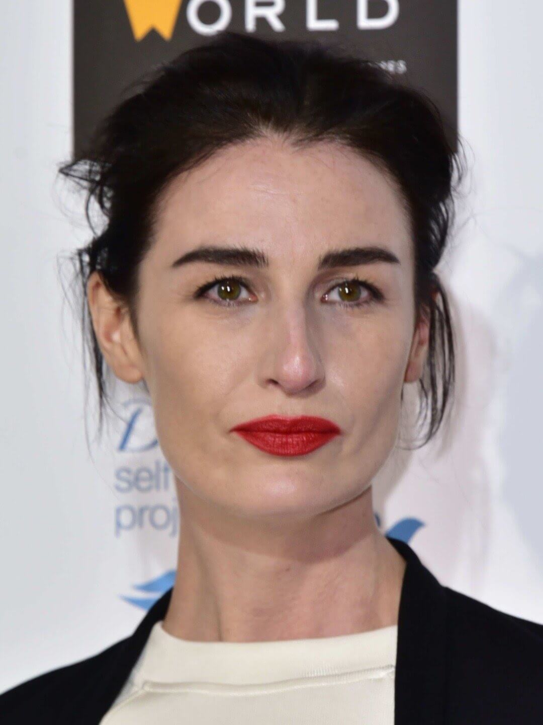 Erin O‘Connor