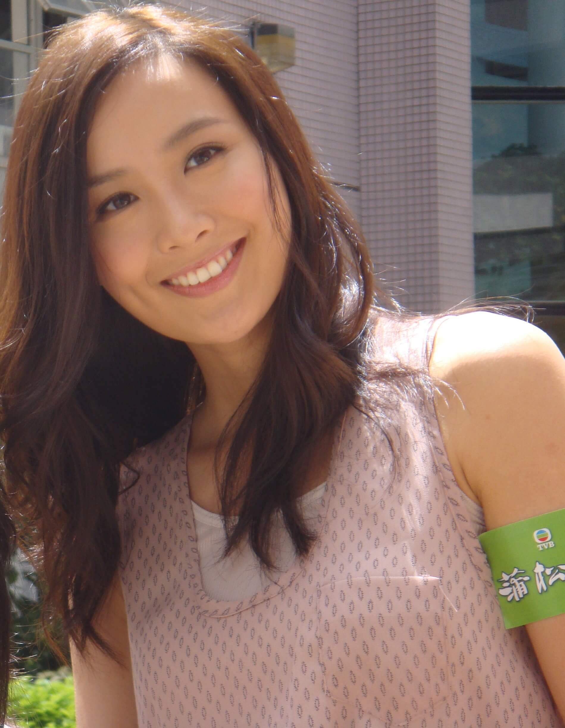 Fala Chen