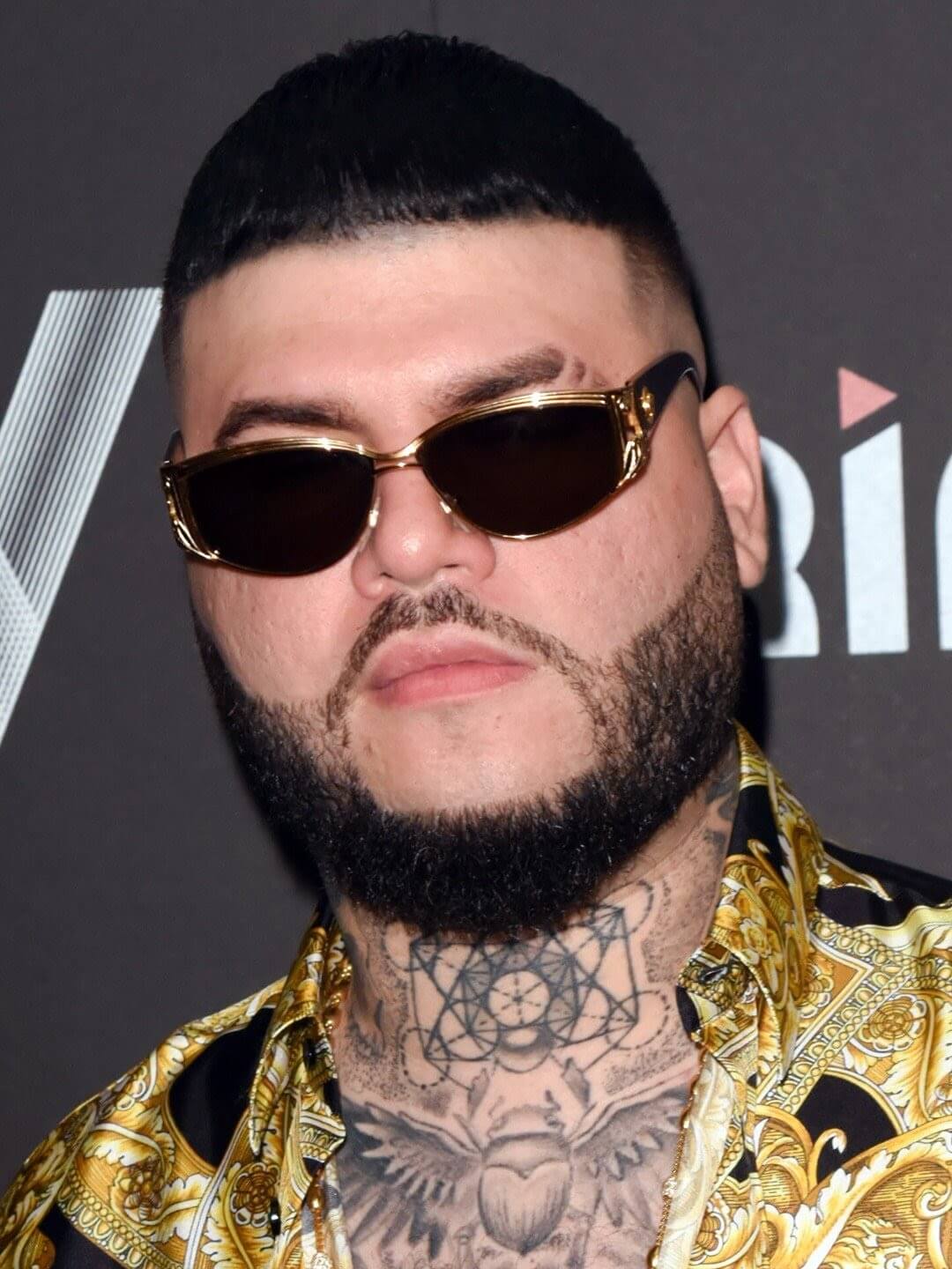 Farruko 