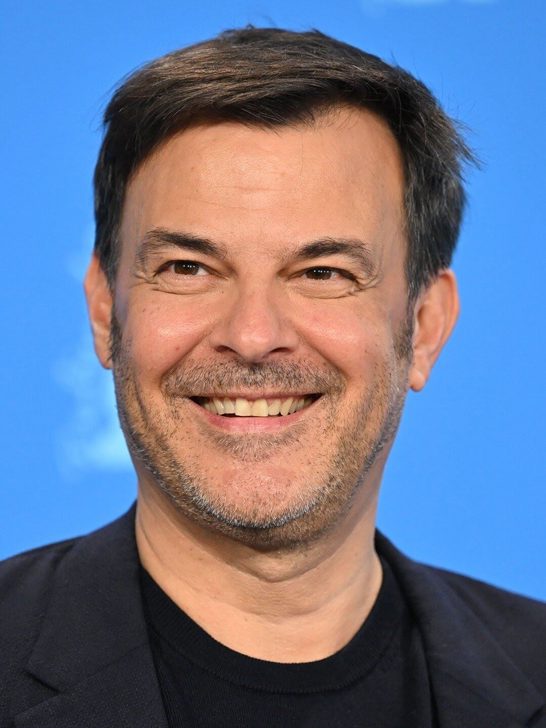 François Ozon