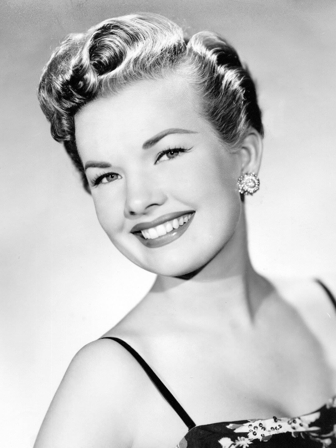 Gale Storm