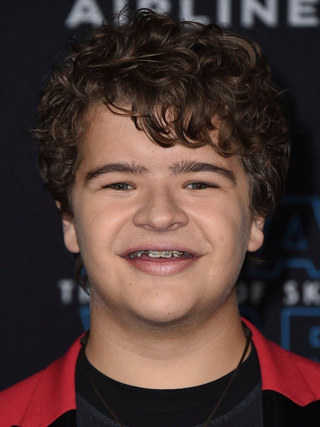 Gaten Matarazzo Birth Chart: Horoscope with Kundli