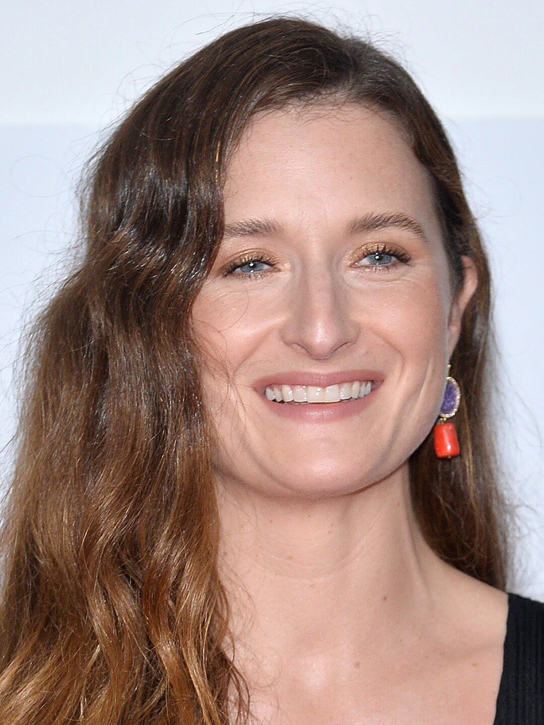 Grace Gummer