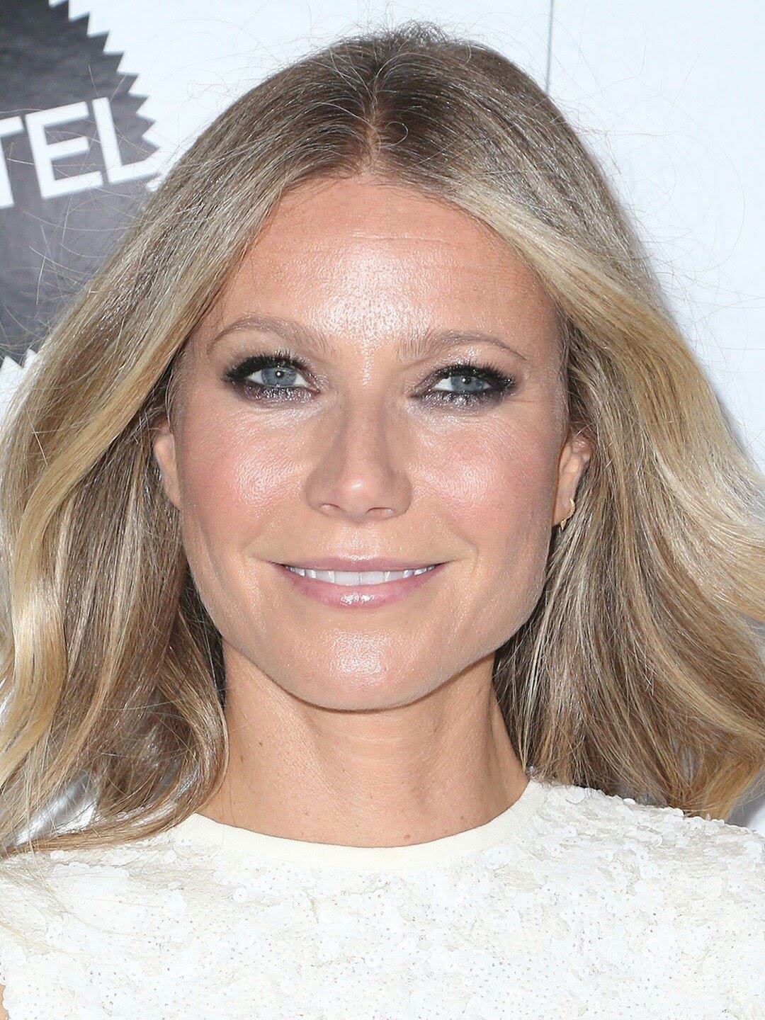 Paltrow Birth Chart Aaps.space