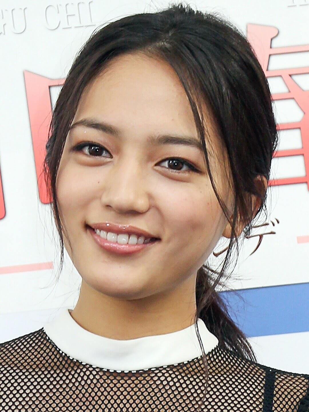 Haruna Kawaguchi